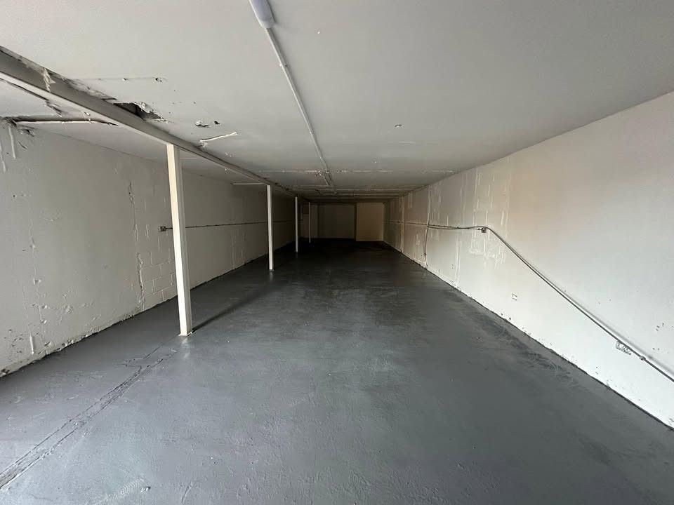 Property photo 1 of 2