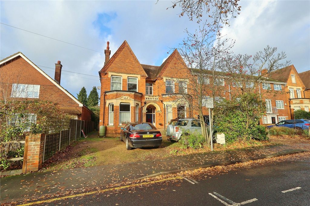 Property photo 1 of 4 Picture No. 07