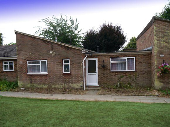 Property photo 1 of 13 1298.Jpg