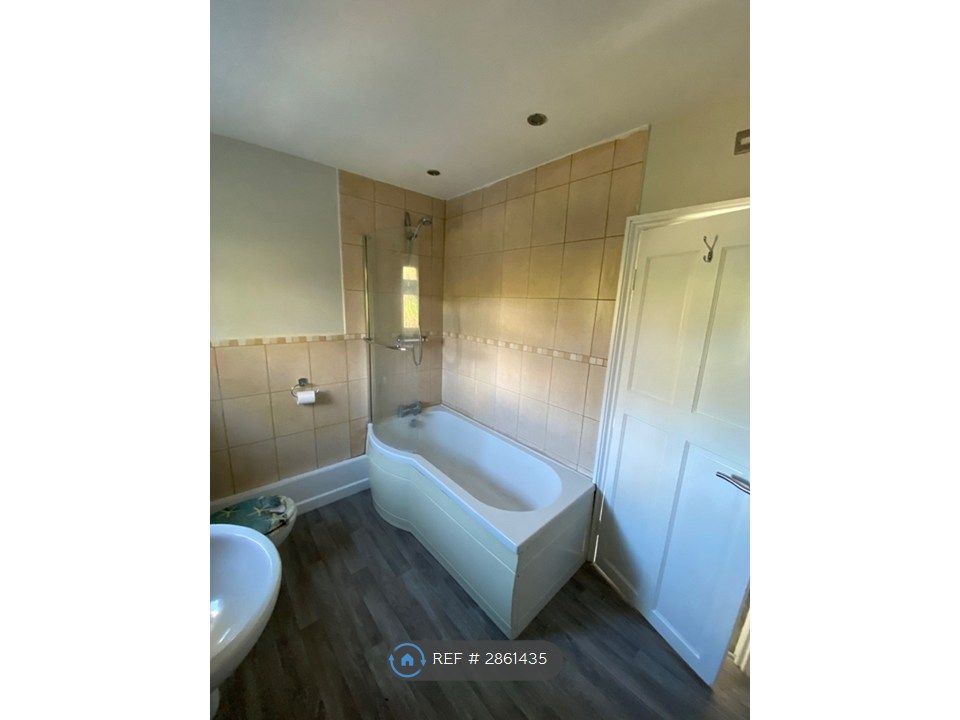 Additional image 11 of 2 bed semi-detached house to rentTymawr, Llandeilo SA19