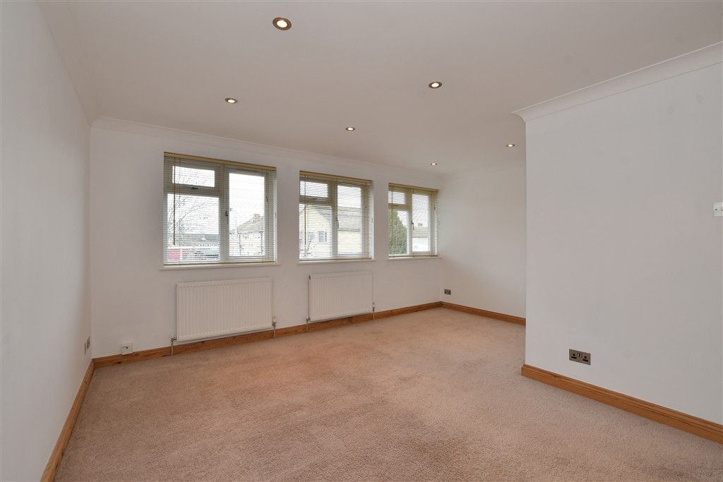 Property photo 2 of 15 Lounge/Dining Room