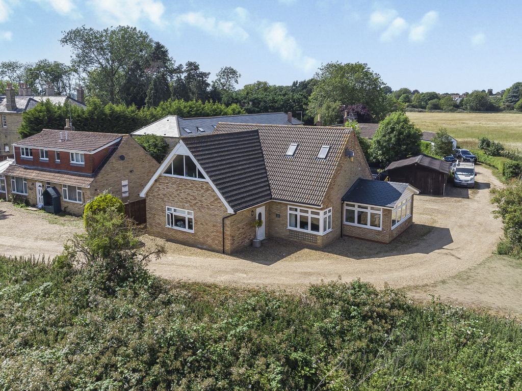 Property photo 1 of 33 Dji_0004.Jpeg