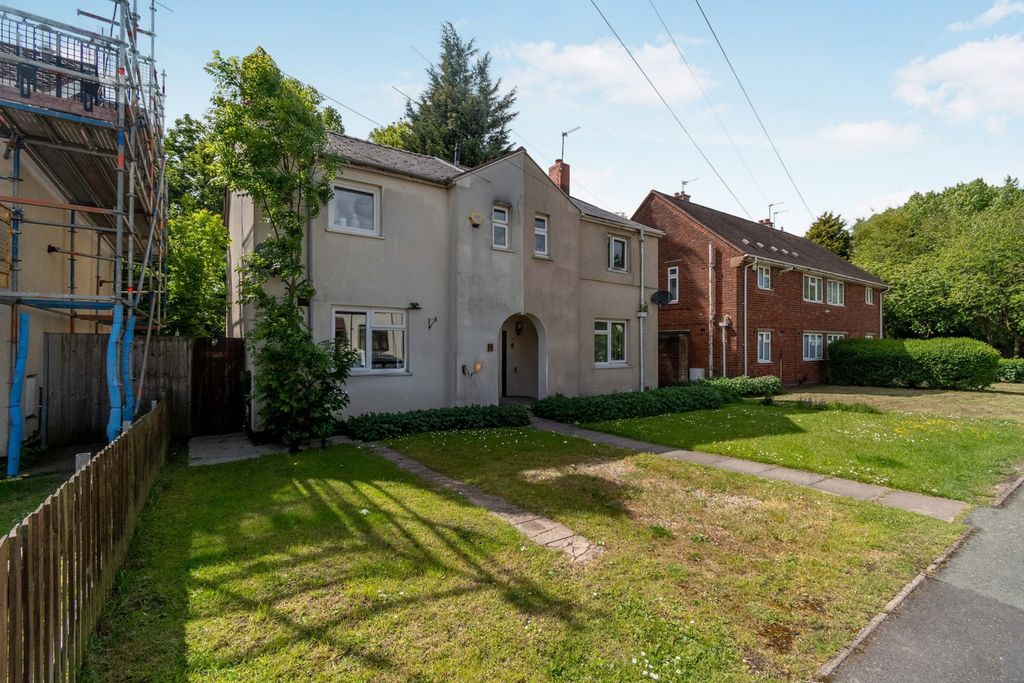 Property photo 1 of 12 Pbox-Img.Jpg