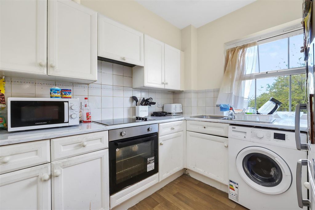 Property photo 3 of 18 3.Jpg