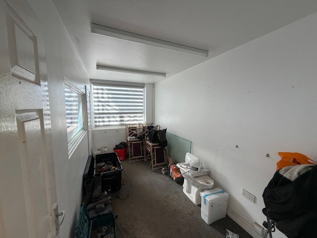 Property photo 3 of 3 Photo 3