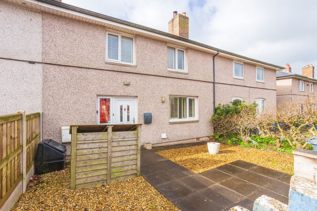 Property photo 1 of 30 Front External