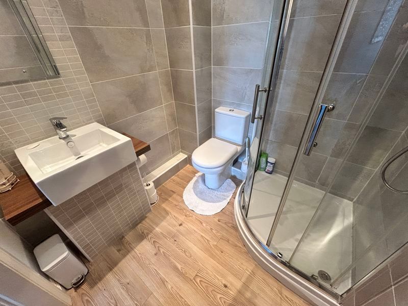 Additional image 16 of 2 bed flat for saleBryn Y Bia Road, Craigside LL30