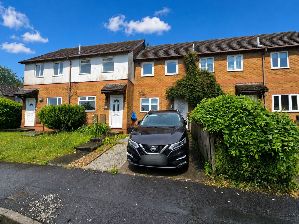 Property photo 1 of 23