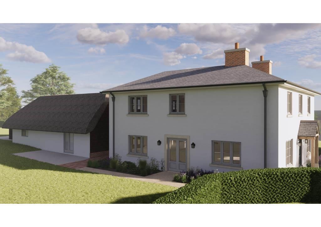 Property photo 2 of 11 Computer Generate Image Jpg