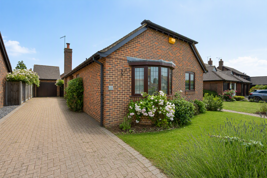 Property photo 1 of 17 Front