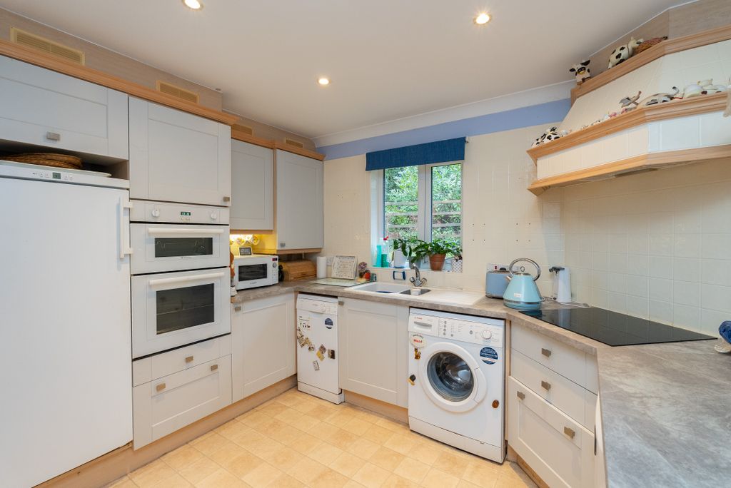 Property photo 3 of 11 Dsc06746