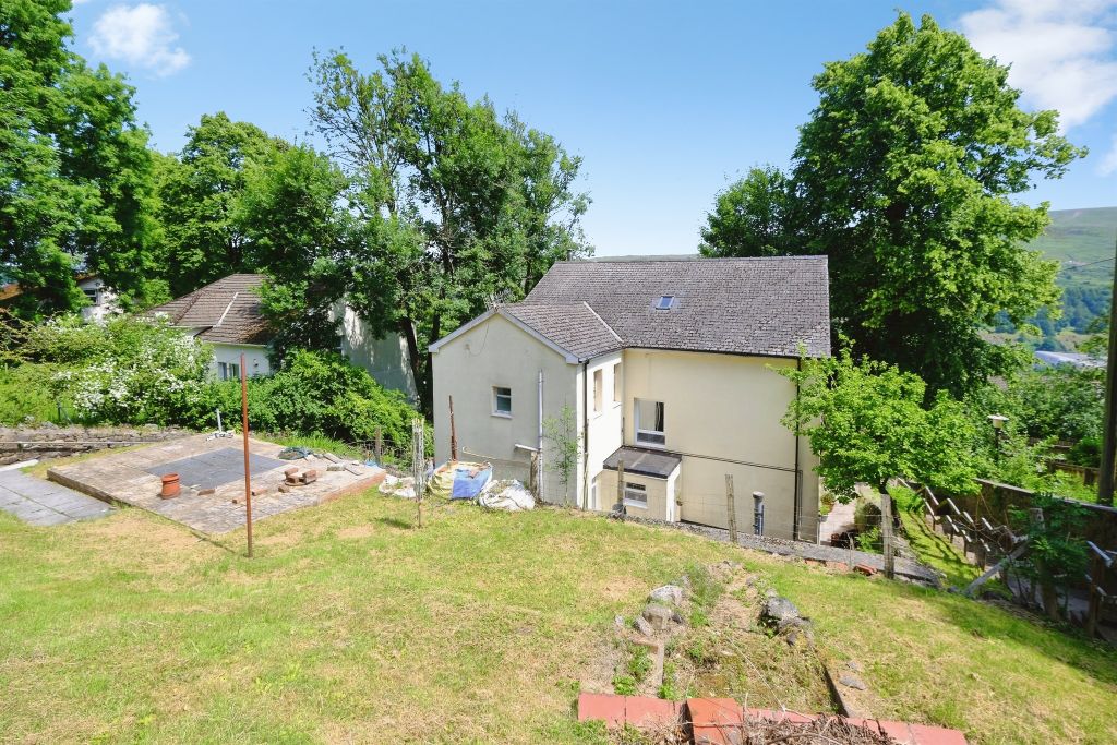 Additional image 34 of 6 bed detached house for saleEureka Place, Ebbw Vale NP23
