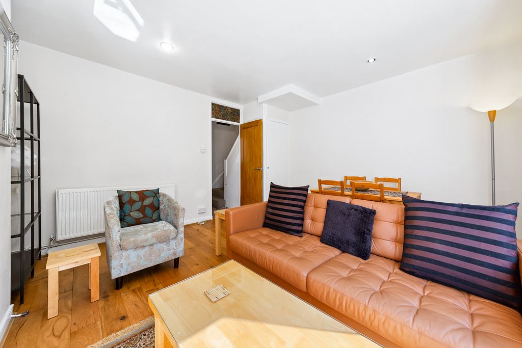 Property photo 2 of 18 Img_5906
