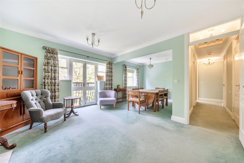 Property photo 2 of 11 Picture No. 19