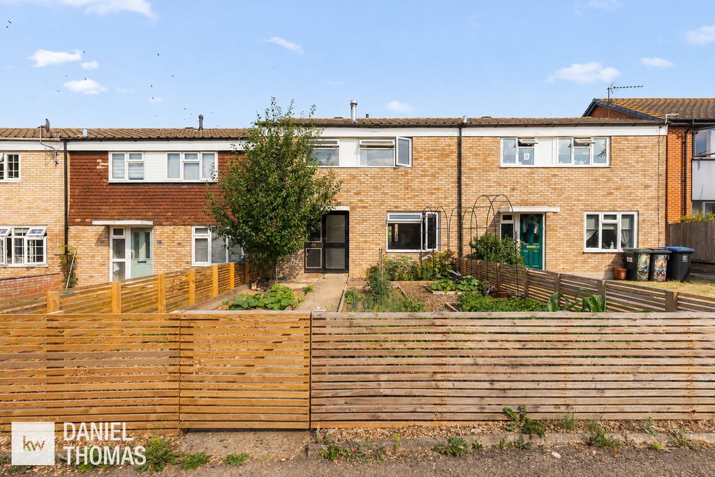 Property photo 1 of 23
