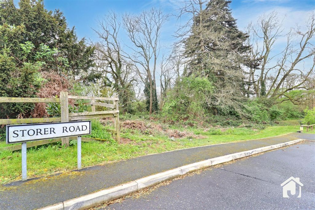 Property photo 2 of 18 Img_0566.Jpg