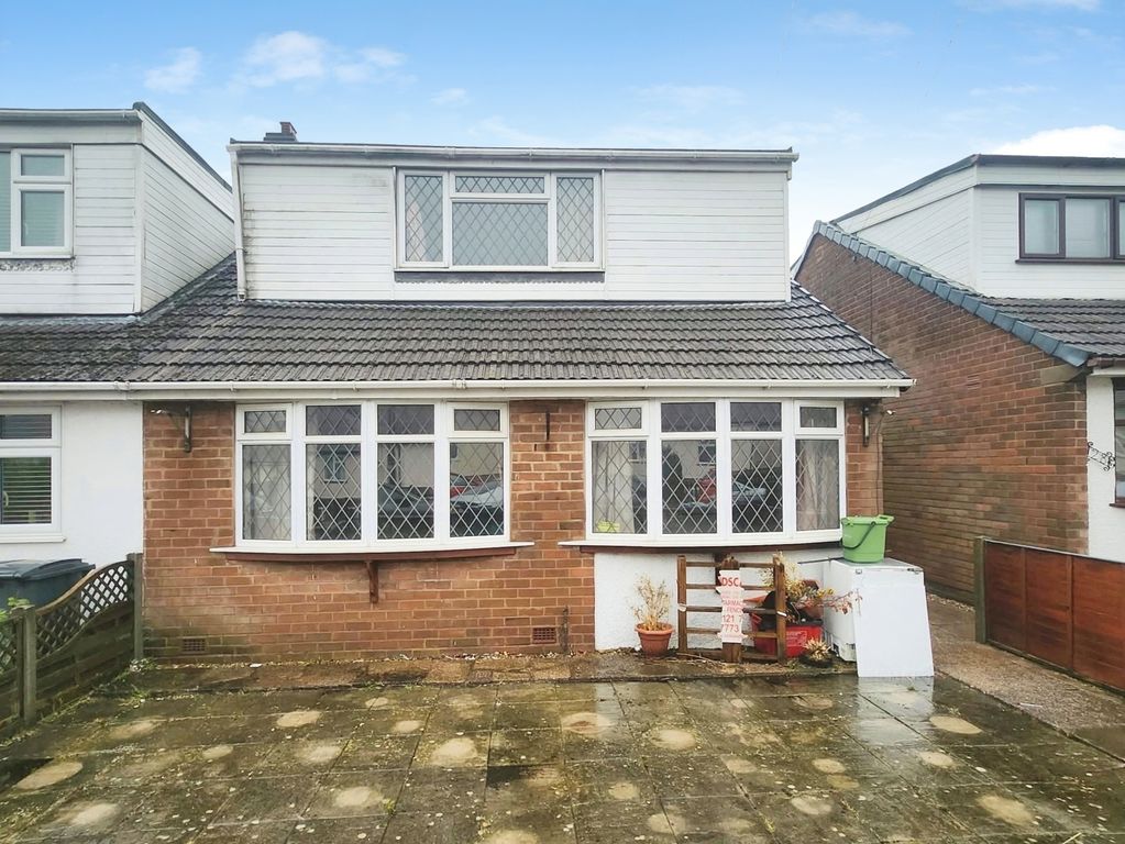 Property photo 1 of 12 Pbox-Img.Jpg