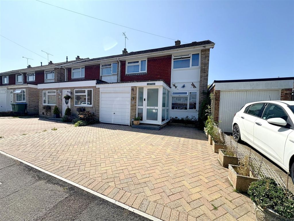 Property photo 1 of 10 Img_4064.Jpg