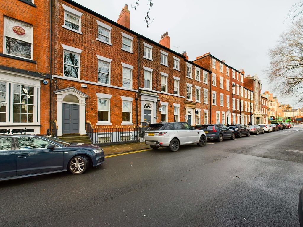 Property photo 1 of 7 External 1.Jpg