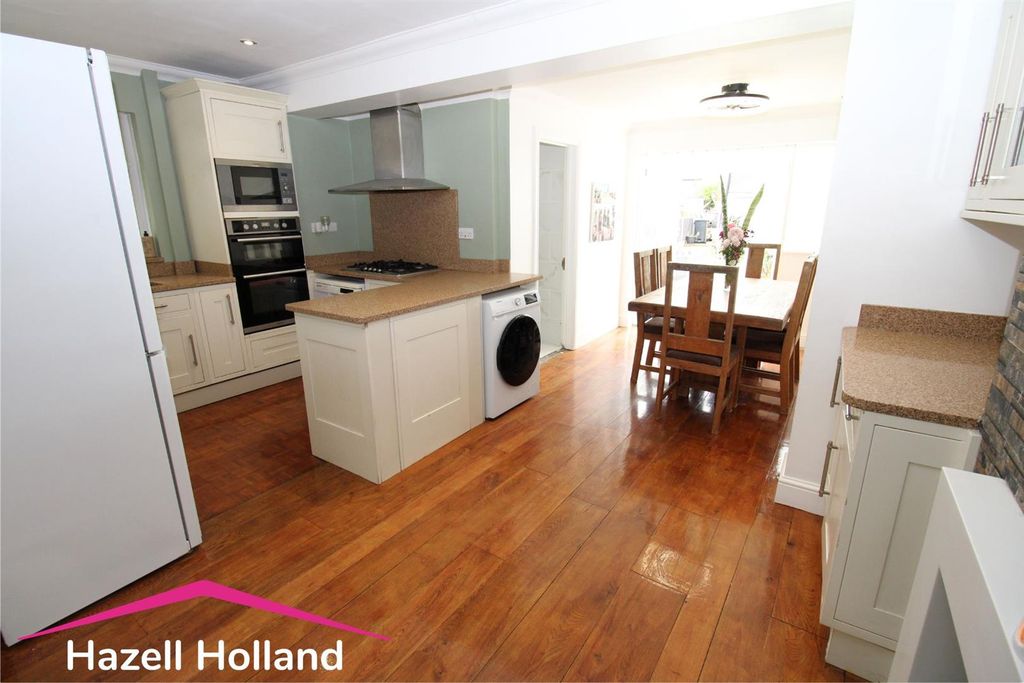 Property photo 2 of 23 Untitled Design - 2026-03-02T122915.069.Jpg