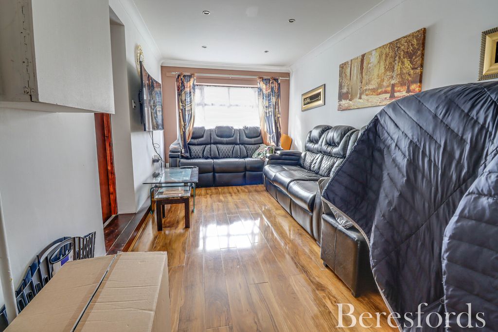 Property photo 2 of 14 Picture No. 07