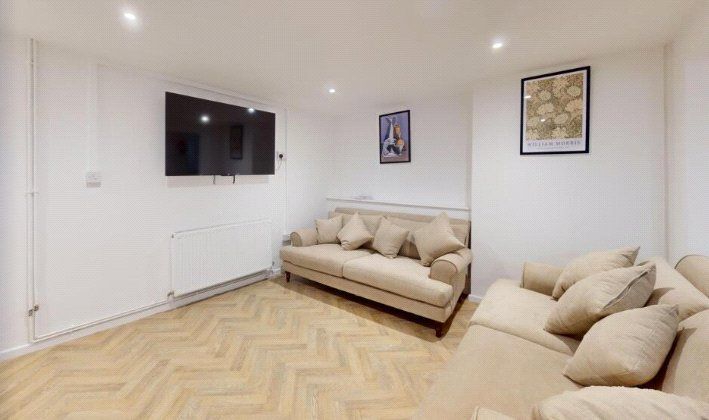 Property photo 2 of 5 Picture No. 03