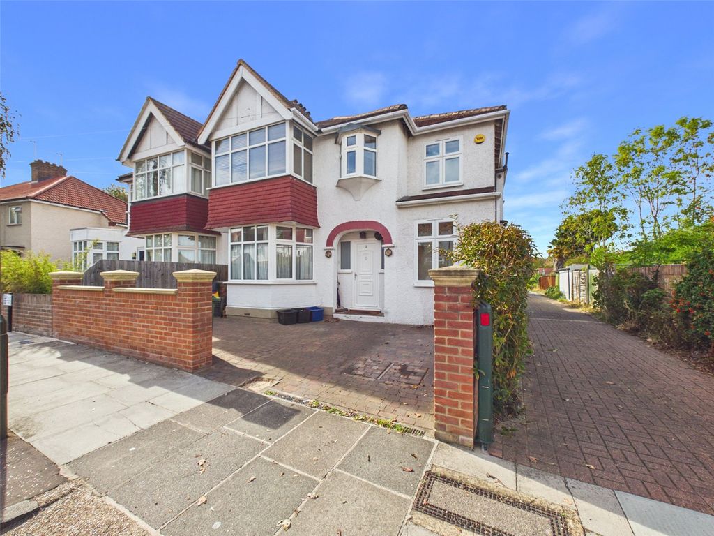 Property photo 1 of 19 Picture No. 20