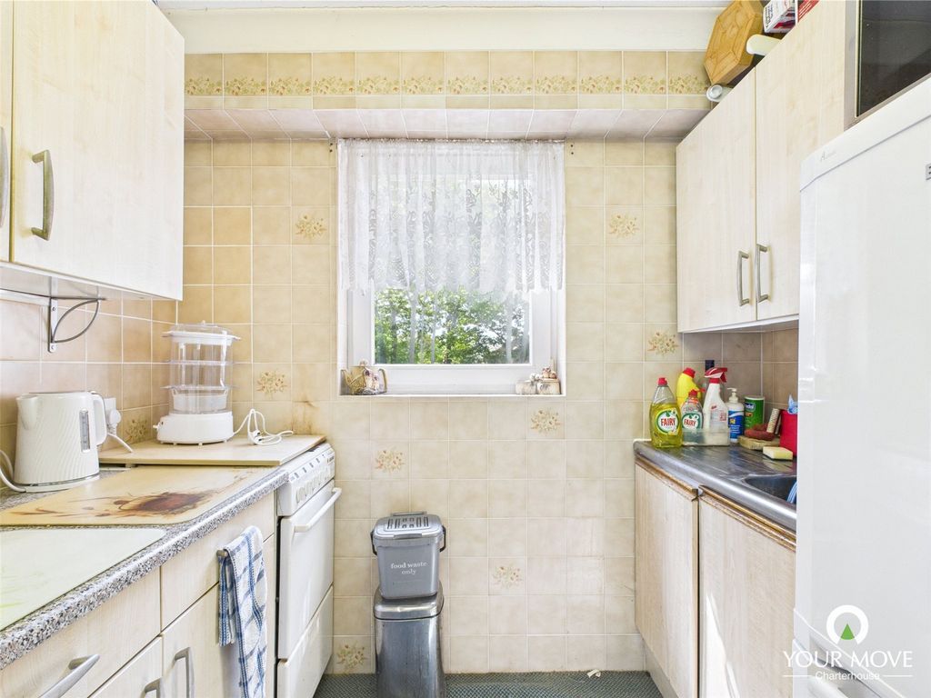 Property photo 3 of 7 Picture No. 05