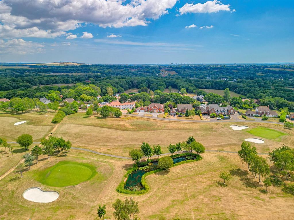 Property photo 2 of 37 Dji_0599Hdr.Jpg