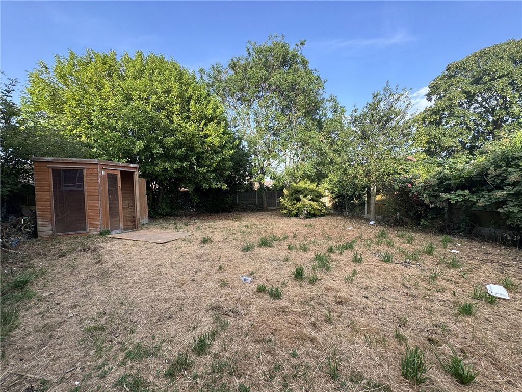 Additional image 12 of 2 bed maisonette for saleCopper Beech Close, Broughton, Chester, Flintshire CH4