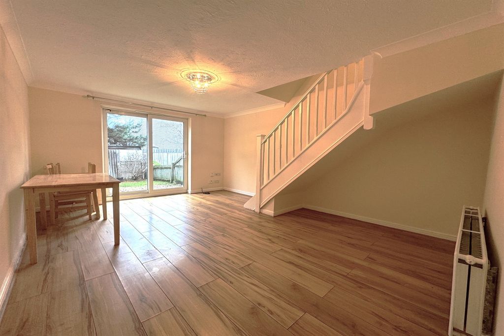 Property photo 2 of 14 Other