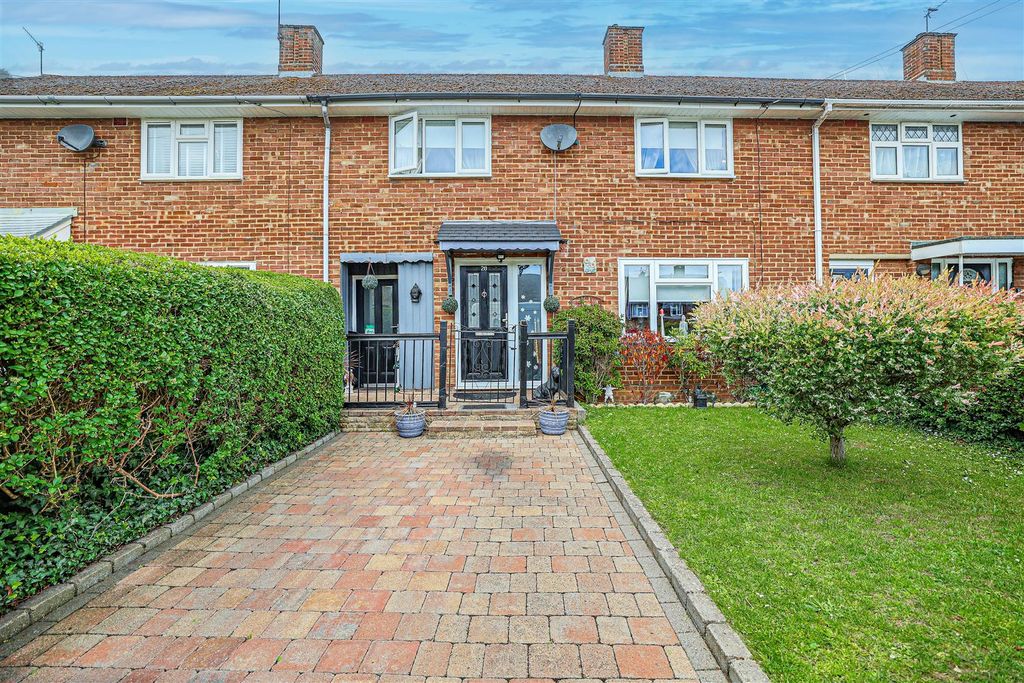 Property photo 1 of 20 1.Jpg
