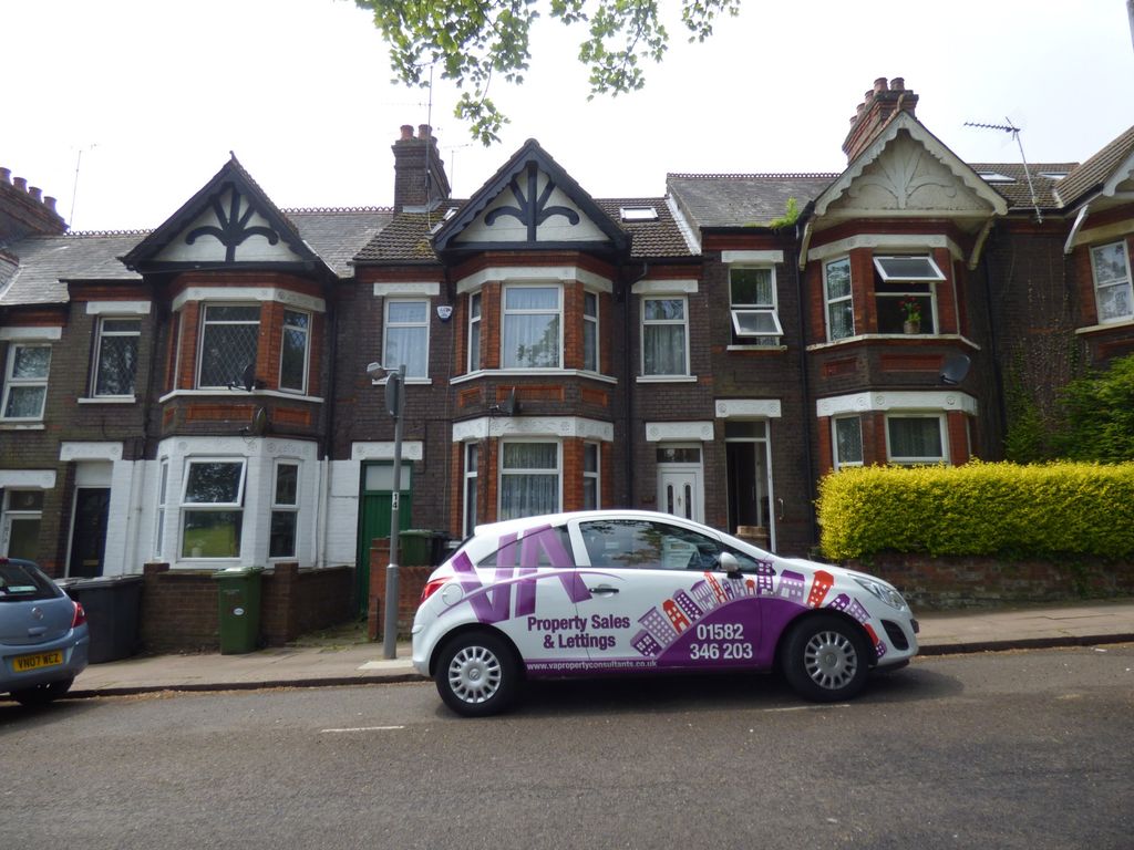 Property photo 1 of 22 6 Bedroom Terraced For Rent