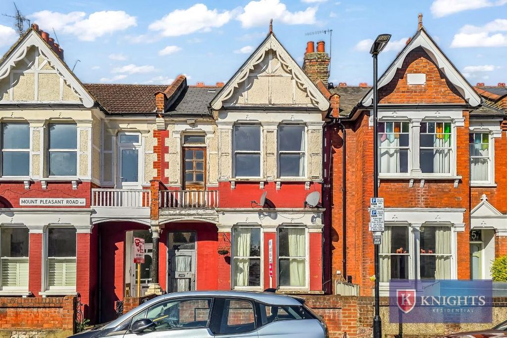 Property photo 1 of 21