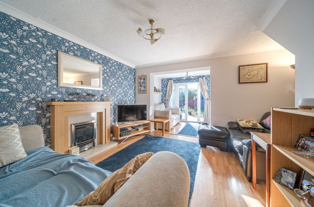 Property photo 2 of 26 1428924-23-69B1F54E599d8