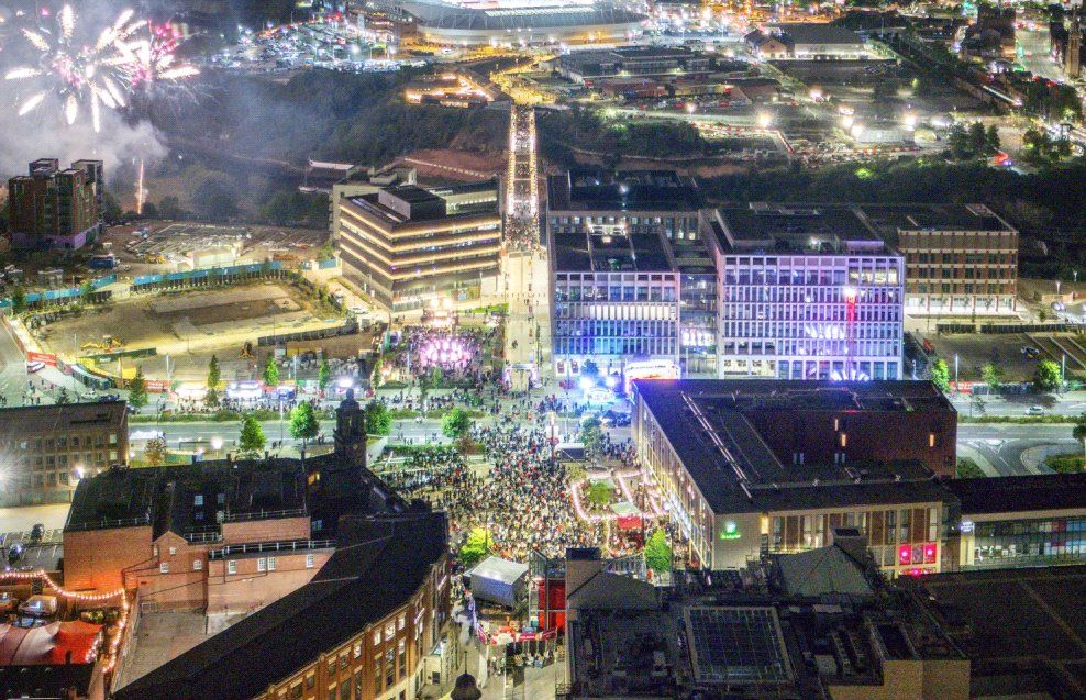 Property photo 3 of 3 Picture No. 04