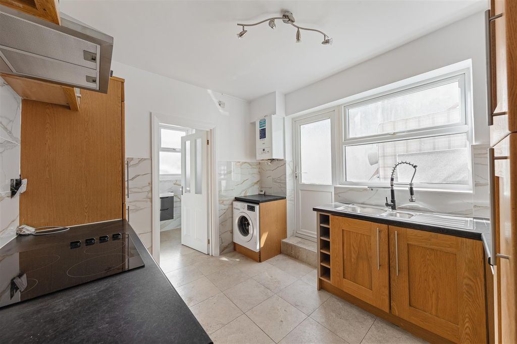Property photo 2 of 9 094A2552.Jpg