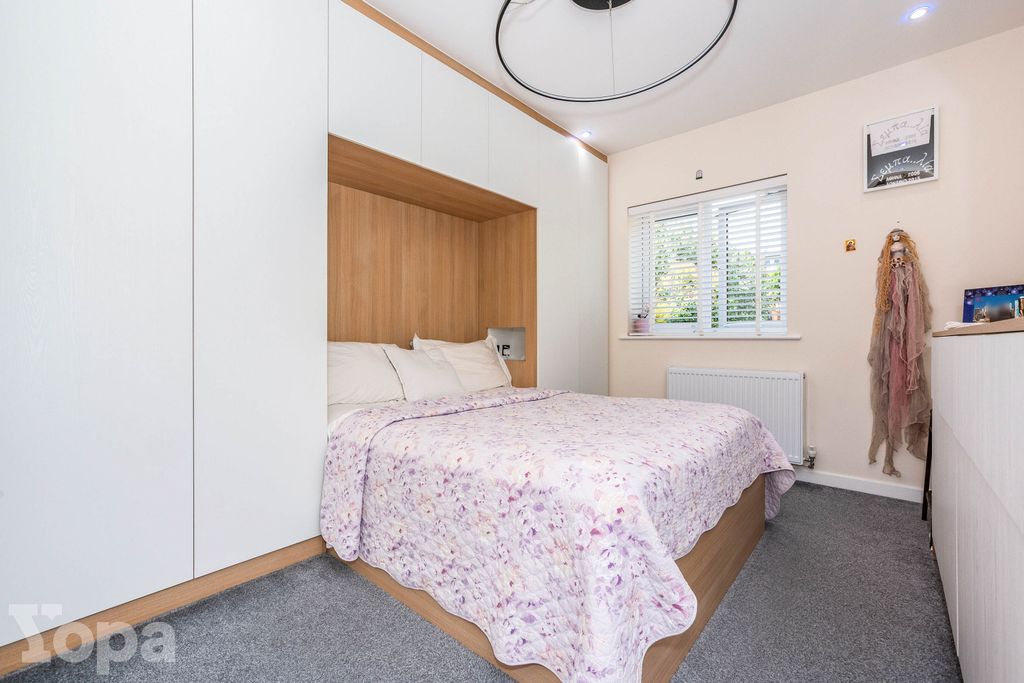 Additional image 13 of 3 bed detached house for saleBrambling Close, Greenhithe DA9
