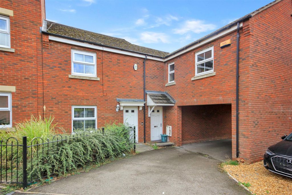 Property photo 1 of 13 Img_7742.Jpg