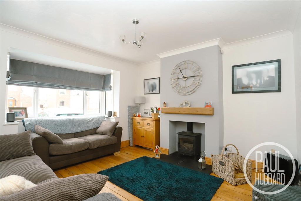 Property photo 1 of 27 Img_0343-2.Jpg