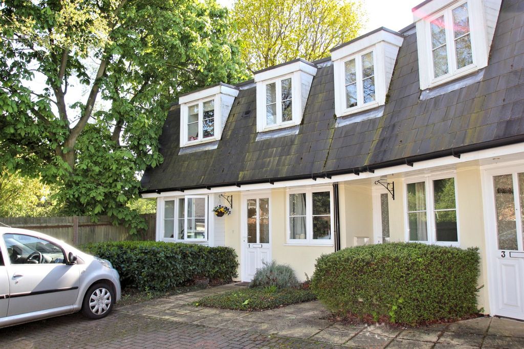 Property photo 1 of 7 Picture No. 08