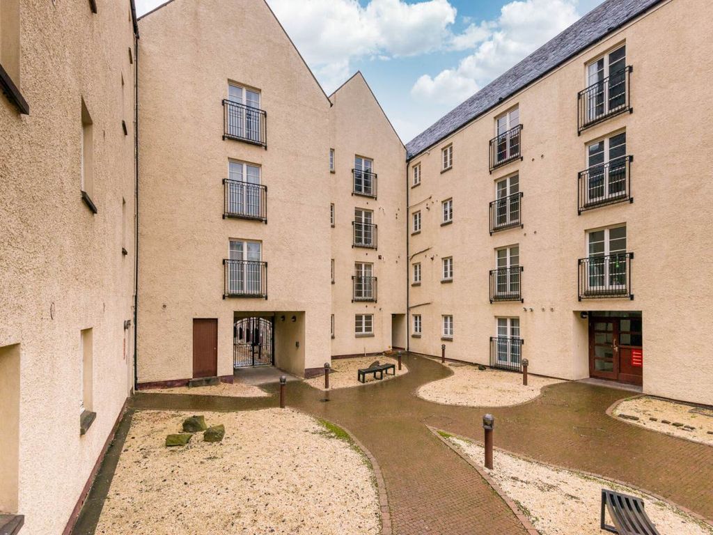 Property photo 1 of 12 72112_24-4-Easterdalrywynd-001