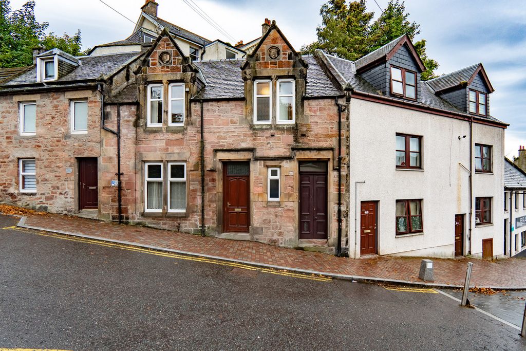 Property photo 1 of 23
