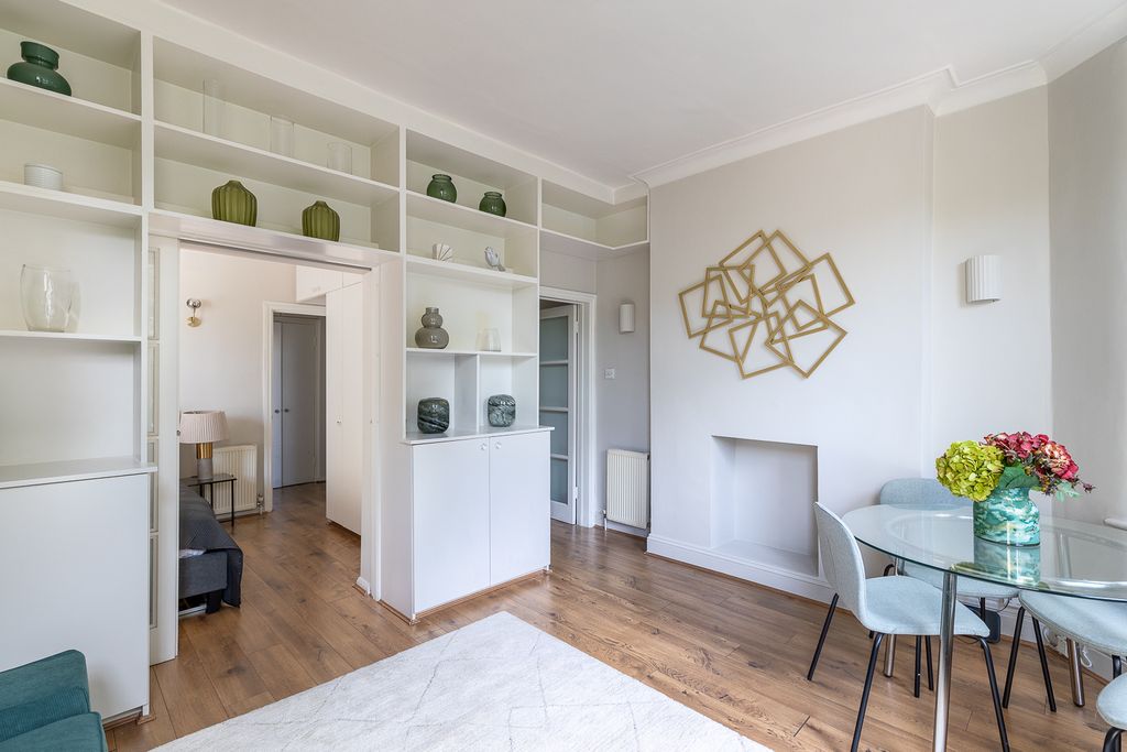 Property photo 2 of 23 Picture 2