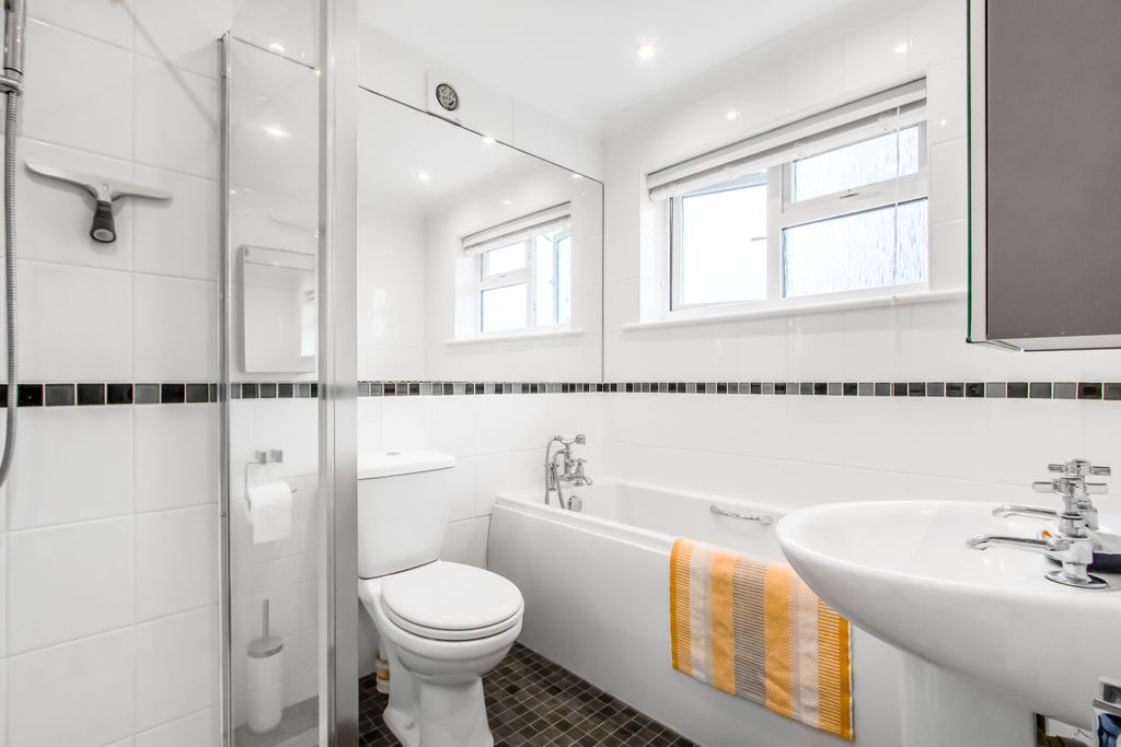 Additional image 15 of 3 bed detached house for saleForest Rise, Liss GU33