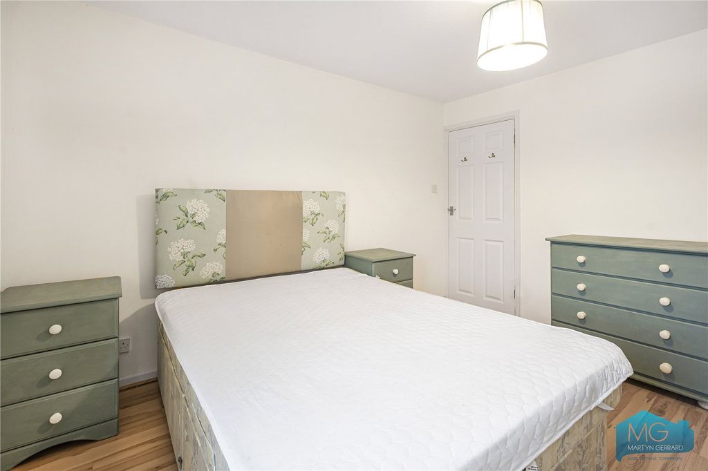Property photo 2 of 14 Picture No. 09