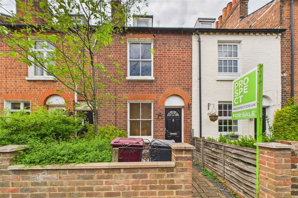 Property photo 1 of 7 Picture No. 01