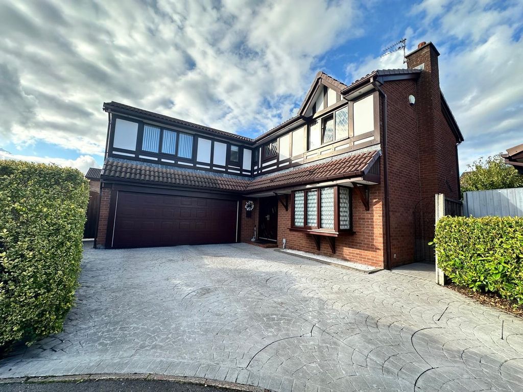 Property photo 1 of 24