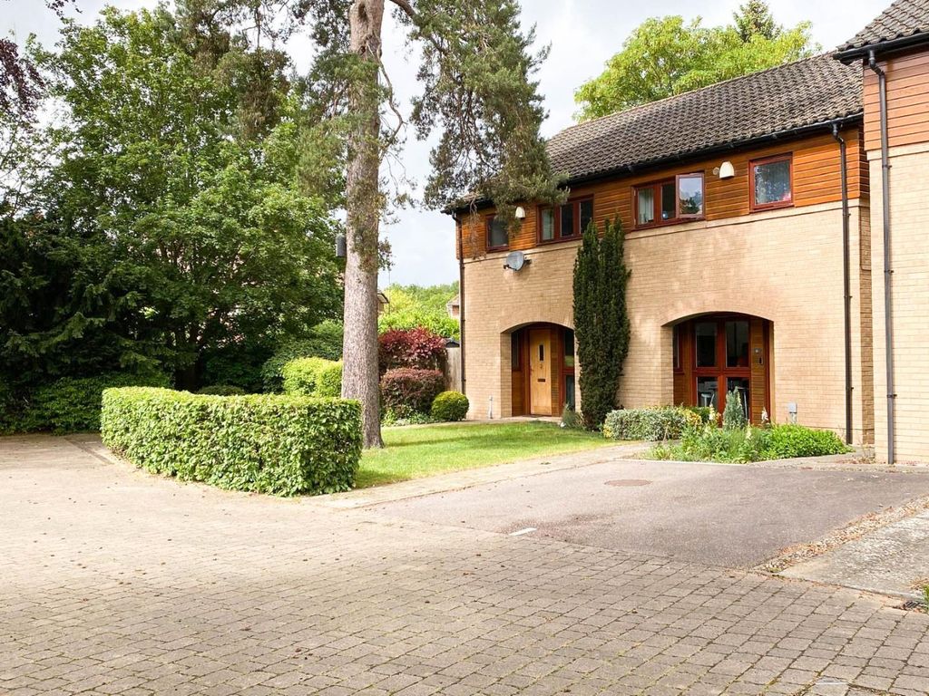 Property photo 1 of 9 67B0c355-7087-4Dfc-8Cfe-9c2B66d6126d.Jpg