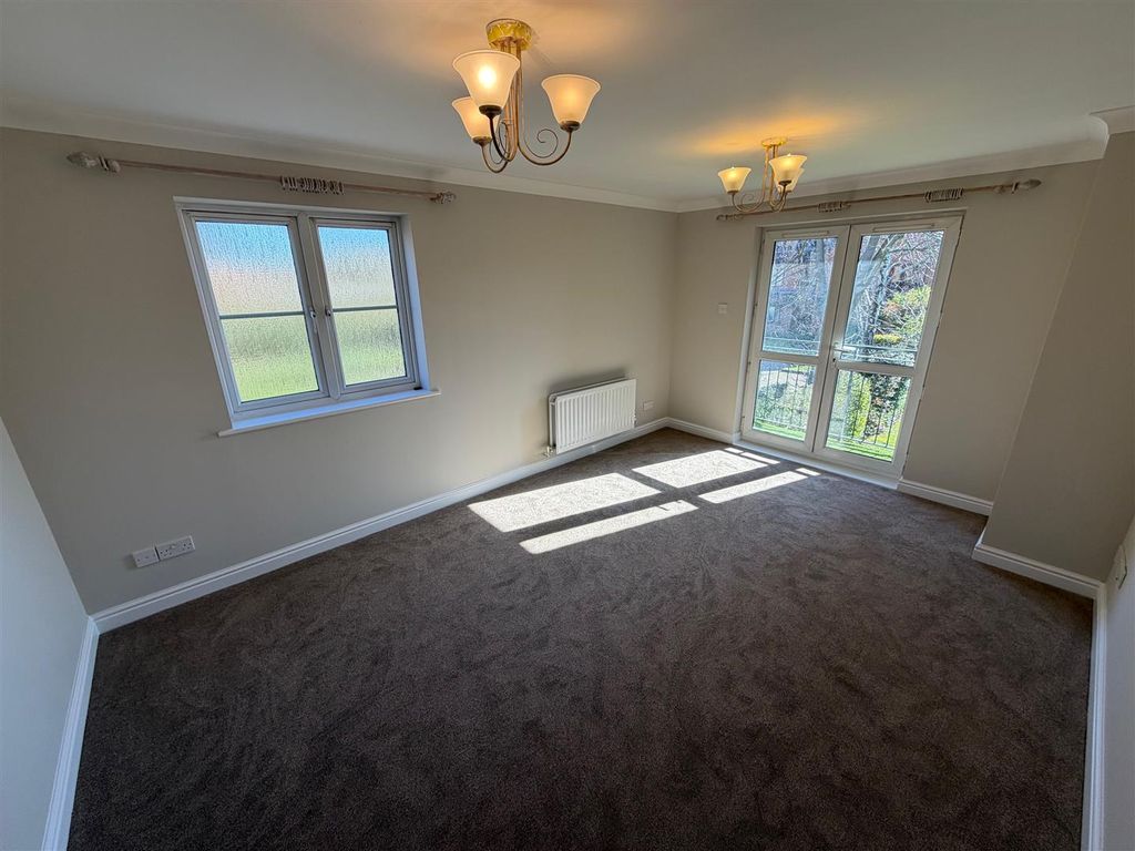 Property photo 2 of 15 Img_3530.Jpeg